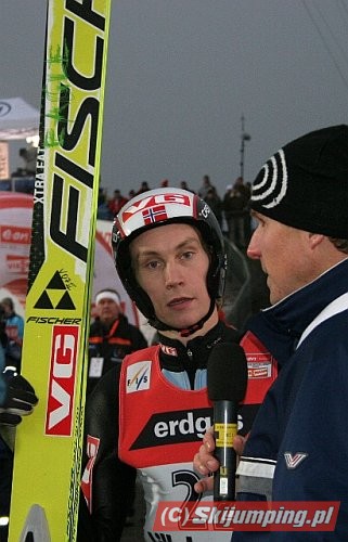 051 Lars Bystoel